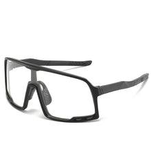 Load image into Gallery viewer, Phantom Slate Sunglasses