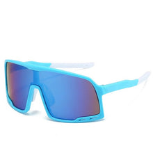 Load image into Gallery viewer, Phantom Slate Sunglasses