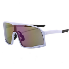 Load image into Gallery viewer, Phantom Slate Sunglasses