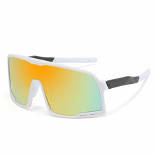Load image into Gallery viewer, Phantom Slate Sunglasses