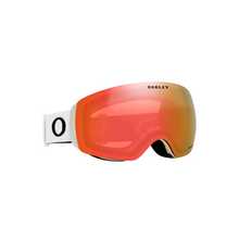 Load image into Gallery viewer, Surprise Box (Ski)