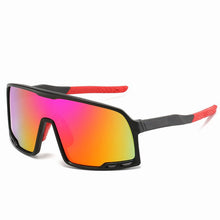 Load image into Gallery viewer, Phantom Slate Sunglasses