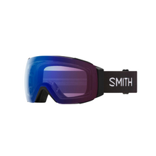 Load image into Gallery viewer, Surprise Box (Ski)