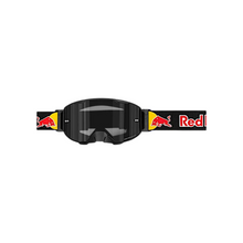 Load image into Gallery viewer, Surprise Box (Snowboard)