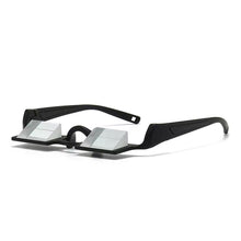Load image into Gallery viewer, Belay Rock Climbing Glasses
