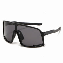 Load image into Gallery viewer, Phantom Slate Sunglasses