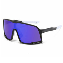 Load image into Gallery viewer, Phantom Slate Sunglasses