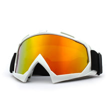 Load image into Gallery viewer, Aero Valor Goggles