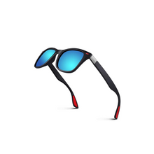 Load image into Gallery viewer, Surprise Box (Snowboard)