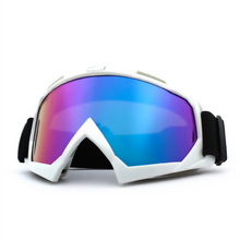 Load image into Gallery viewer, Aero Valor Goggles