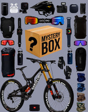 Load image into Gallery viewer, Surprise Box (Bike)