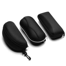 Load image into Gallery viewer, Sunglasses Case