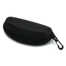 Load image into Gallery viewer, Sunglasses Case