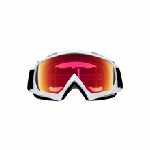Load image into Gallery viewer, Surprise Box (Snowboard)