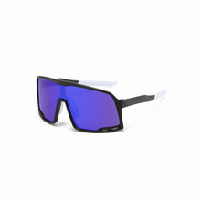 Load image into Gallery viewer, Surprise Box (Bike)