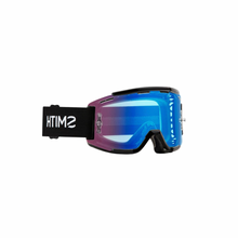 Load image into Gallery viewer, Surprise Box (Bike)