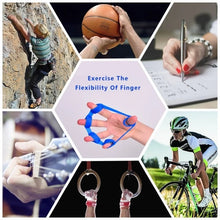 Load image into Gallery viewer, Hand Grip Strengthener