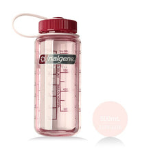 Load image into Gallery viewer, Nalgene 500ML