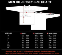 Load image into Gallery viewer, Santa Cruz Jersey