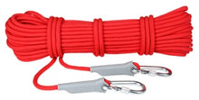 Load image into Gallery viewer, Professional Rock Climbing Rope