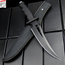 Load image into Gallery viewer, Tactical Knife