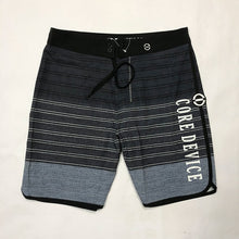 Load image into Gallery viewer, Men Swim Shorts